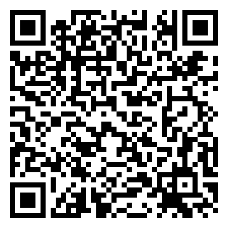 QR Code de Giardino Padre Giampietro Recalcati