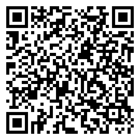 QR Code de Aquattitude watersports