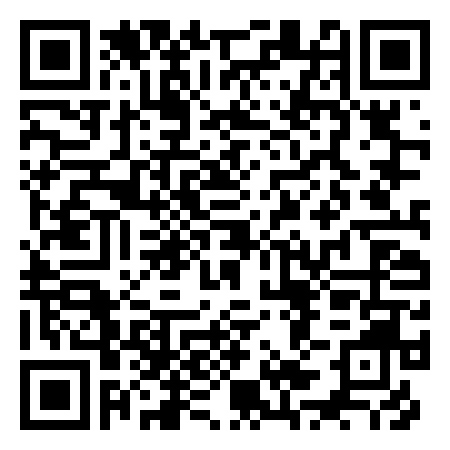 QR Code de Peche Carpe Nuit