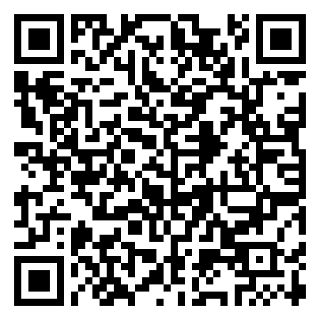 QR Code de Palazzo Cellammare
