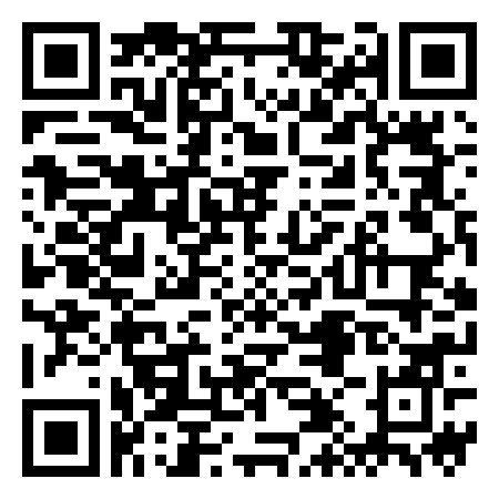 QR Code de Centre Culturel