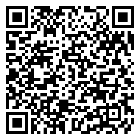 QR Code de Freibrunner Ferner - Vedretta della Fontana