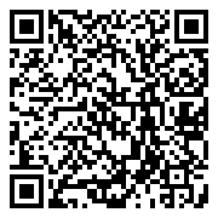 QR Code de Chiesa sussidiaria di Sant'Antonio Abate