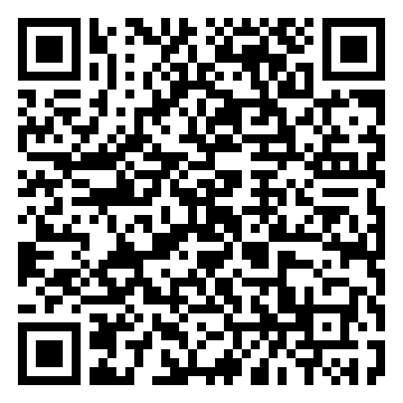 QR Code de Circolo Arci Ammonite