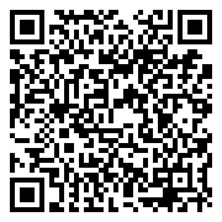 QR Code de Public Aqua Park