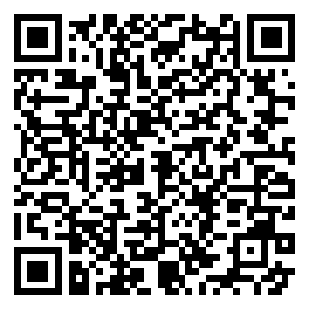 QR Code de Rush Pond