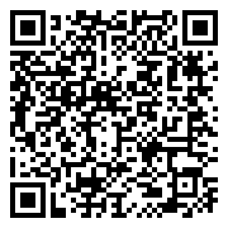 QR Code de terrain de jeux enfants