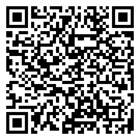 QR Code de Fonte Sacra Su Tempiesu