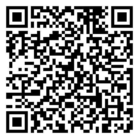 QR Code de Ascenseur à bateaux des Fontinettes  Arques