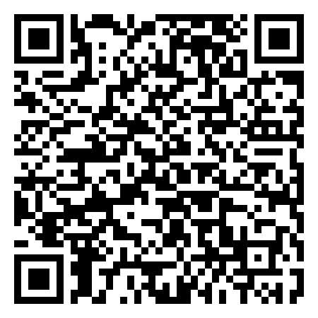 QR Code de Kunsthuis ApArt - Gudrun Soens & Dirk Obin