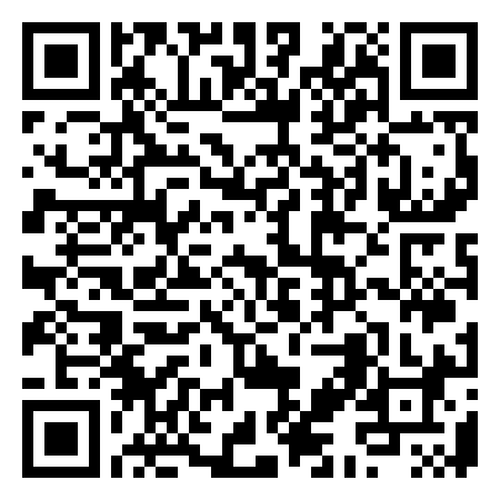QR Code de Torre di Capo Mannu