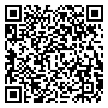 QR Code de Parish of the Assumption of Our Lady