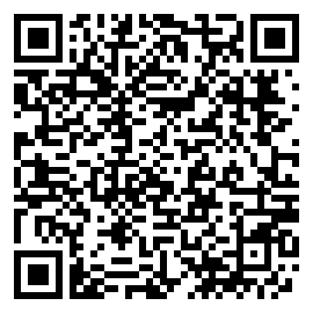 QR Code de campo polivalente