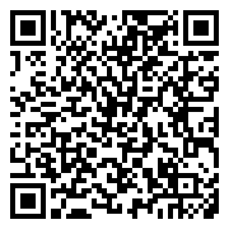 QR Code de Seacourt Print Workshop