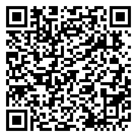 QR Code de Mirador de l'Aiguamoll Illa de Mar