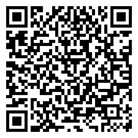QR Code de il Circolo dei lettori