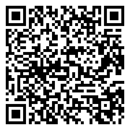 QR Code de Tsunami Aventura
