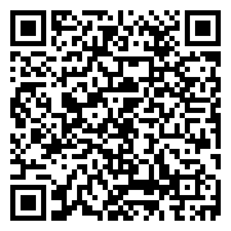 QR Code de Santa MarÃ­a de Obarra