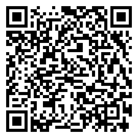 QR Code de Agriturismo Equestre Culturale Radice Emanuele