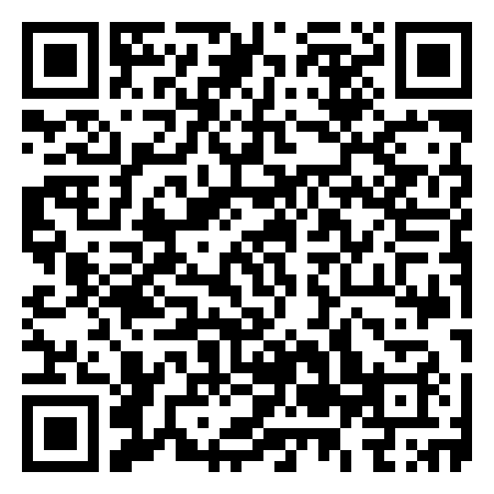 QR Code de Katrin Dekoninck