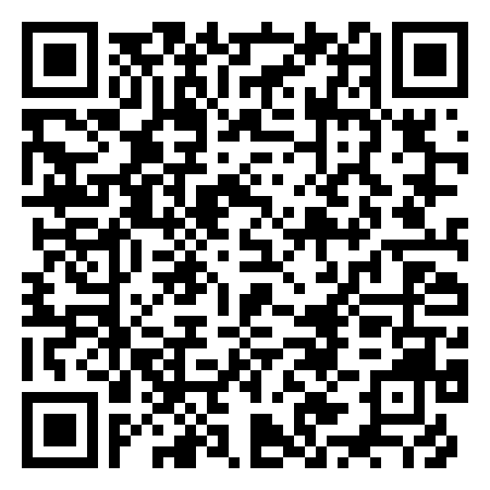 QR Code de Wythburn Church