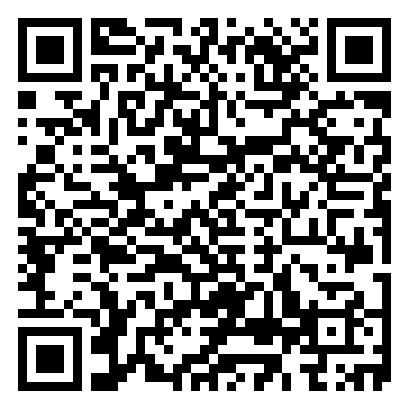 QR Code de Piscina municipal