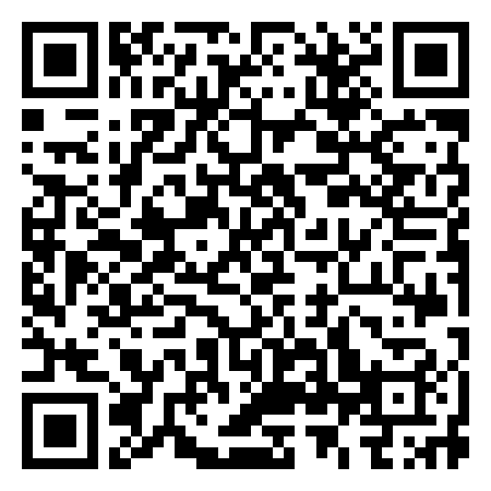QR Code de Château de la Brisolière