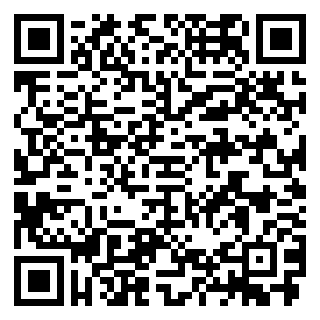 QR Code de Thermal Centre at Yverdon-les-Bains
