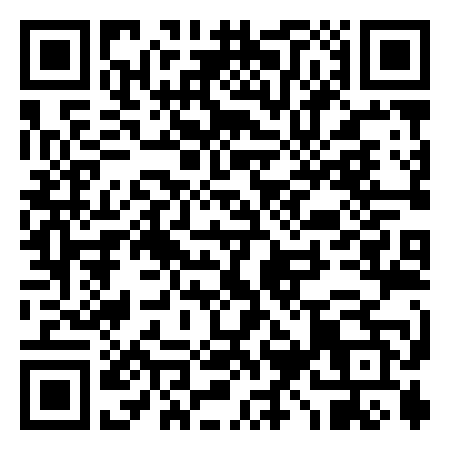 QR Code de Ecluse nÂ°11 de Retzwiller
