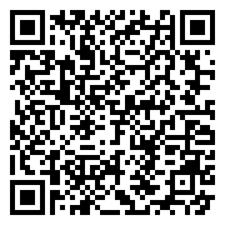 QR Code de Oxspring Railway Station
