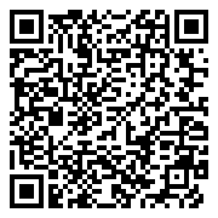 QR Code de Hunderennbahn Rifferswil