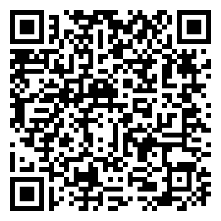 QR Code de Plan d'eau de Saint-Anthème