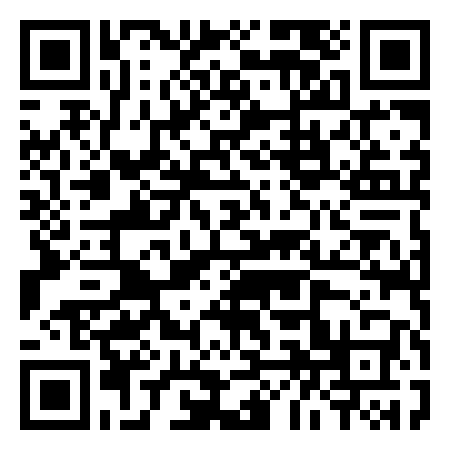 QR Code de Parc aux animaux du Bois-de-la-Bâtie