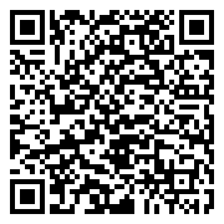 QR Code de Playground Giessi