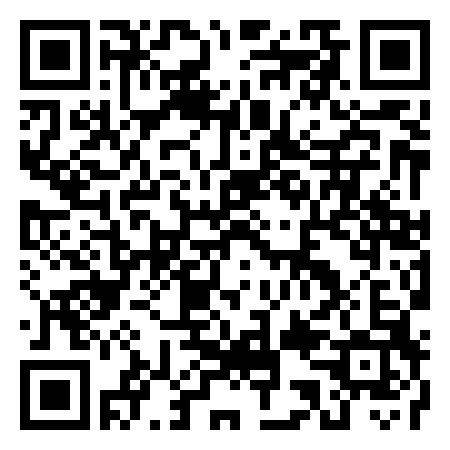 QR Code de Náutica Gómez alquiler de barcos en Dénia