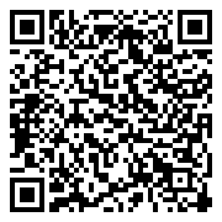 QR Code de Capanno - 4/Quarti