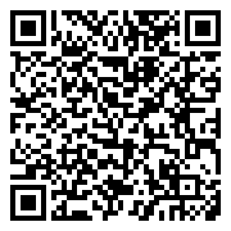 QR Code de East Hill Park