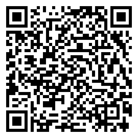 QR Code de Station Hill Playing Fields