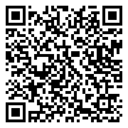 QR Code de Club De Golf Bonalba