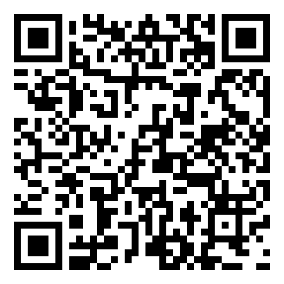 QR Code de Family Escape Room
