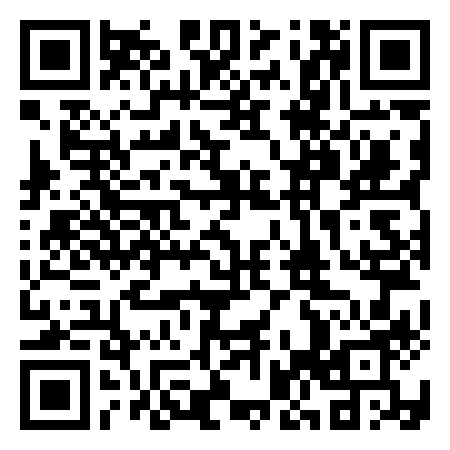 QR Code de Pro Loco Alatri