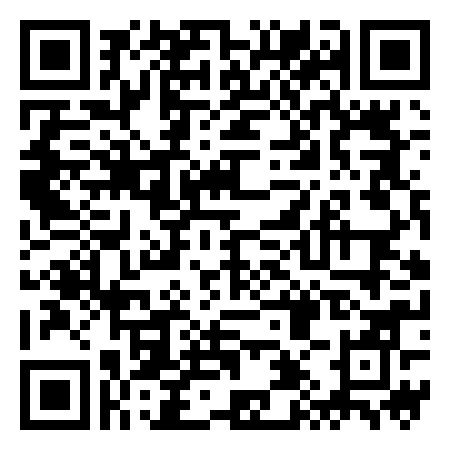 QR Code de Sheskinmore Nature Reserve