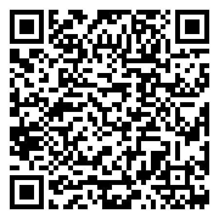 QR Code de Chiesa Romanica di Badia Pozzeveri