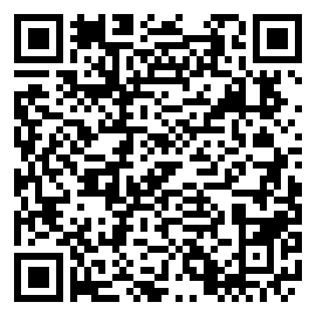 QR Code de Chorweiler Cricket Ground