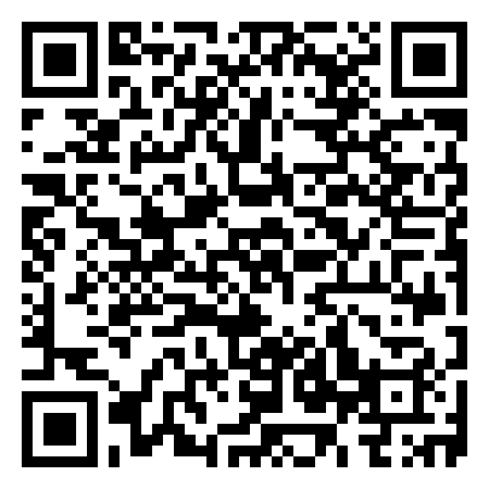 QR Code de Bridge Mill Way Play Area