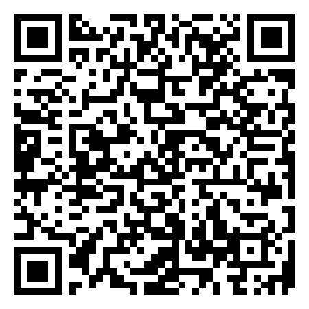 QR Code de Parkers Equestrian