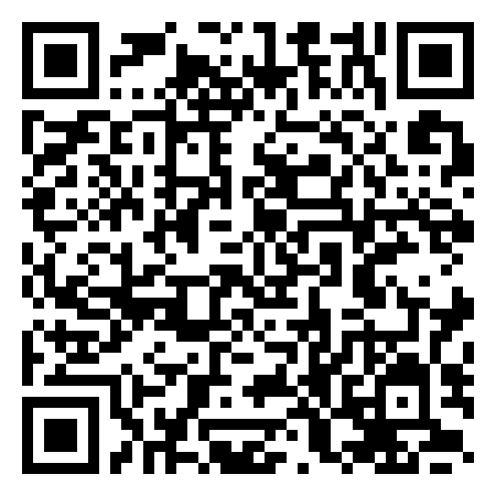 QR Code de Breakpoint