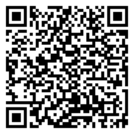 QR Code de Aqua Tropical Life Location SPRL