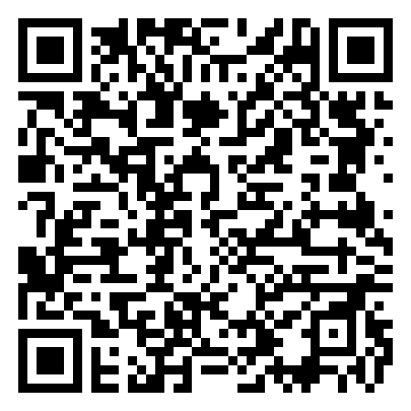 QR Code de Fireball Beach Volleyball Devon