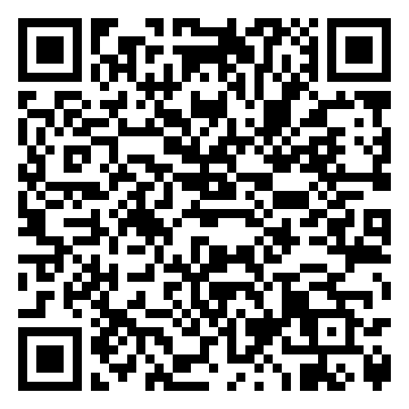 QR Code de Church of Saint Mary 'della Stella'
